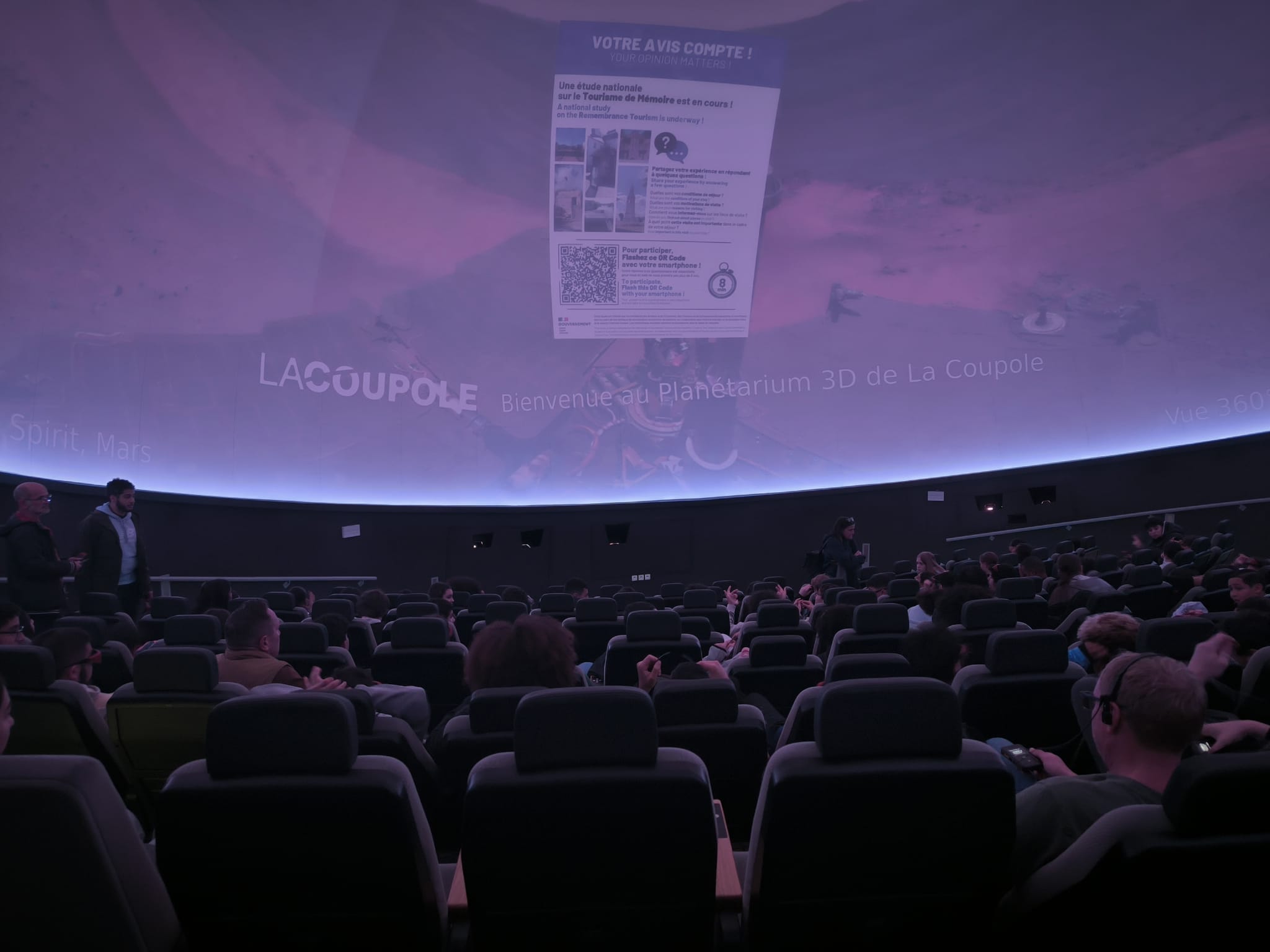 WhatsApp%20Image%202025-11-07%20at%2021.10.28%20%281%29